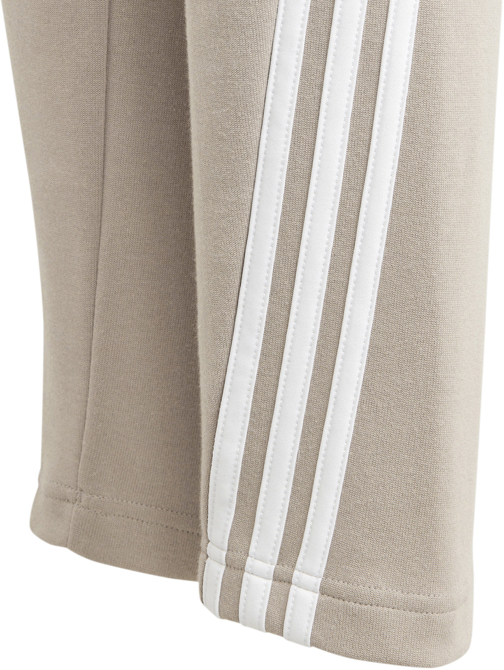 Future Icons 3-Stripes Ankle-Length broek