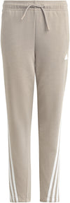 Future Icons 3-Stripes Ankle-Length broek