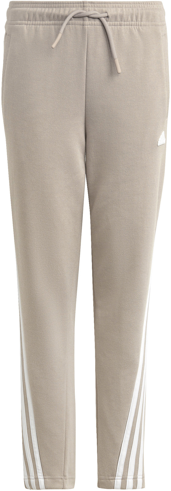 Future Icons 3-Stripes Ankle-Length broek