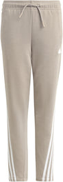 Future Icons 3-Stripes Ankle-Length broek