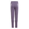 Future Icons 3-Stripes Ankle-Length broek