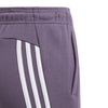 Future Icons 3-Stripes Ankle-Length broek