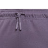 Future Icons 3-Stripes Ankle-Length broek