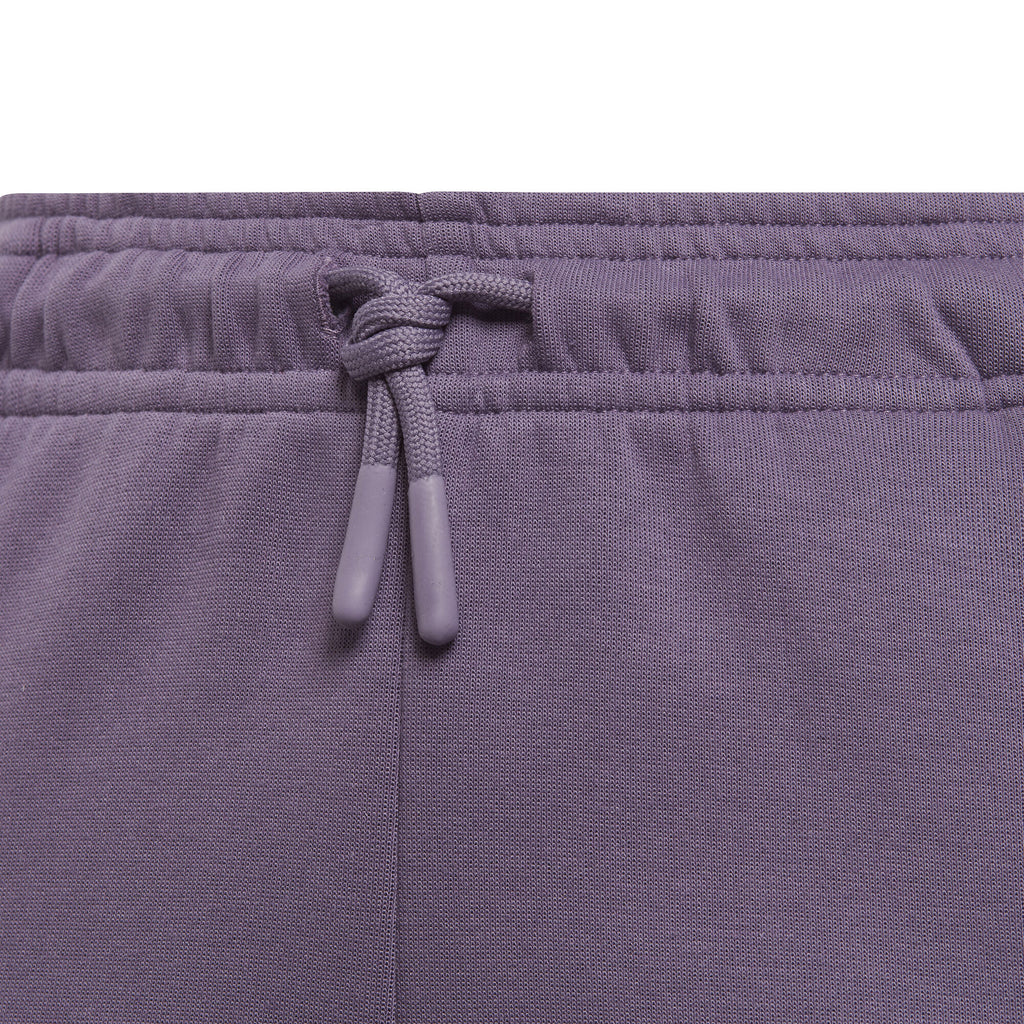 Future Icons 3-Stripes Ankle-Length broek