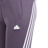 Future Icons 3-Stripes Ankle-Length broek