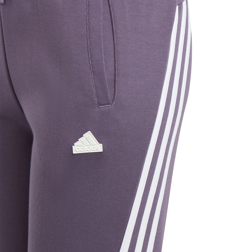 Future Icons 3-Stripes Ankle-Length broek
