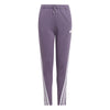 Future Icons 3-Stripes Ankle-Length broek