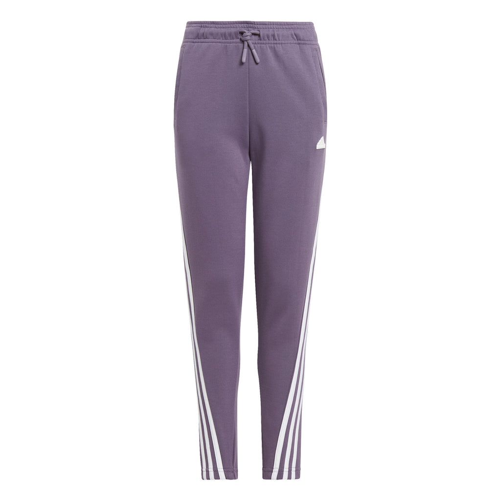 Future Icons 3-Stripes Ankle-Length broek