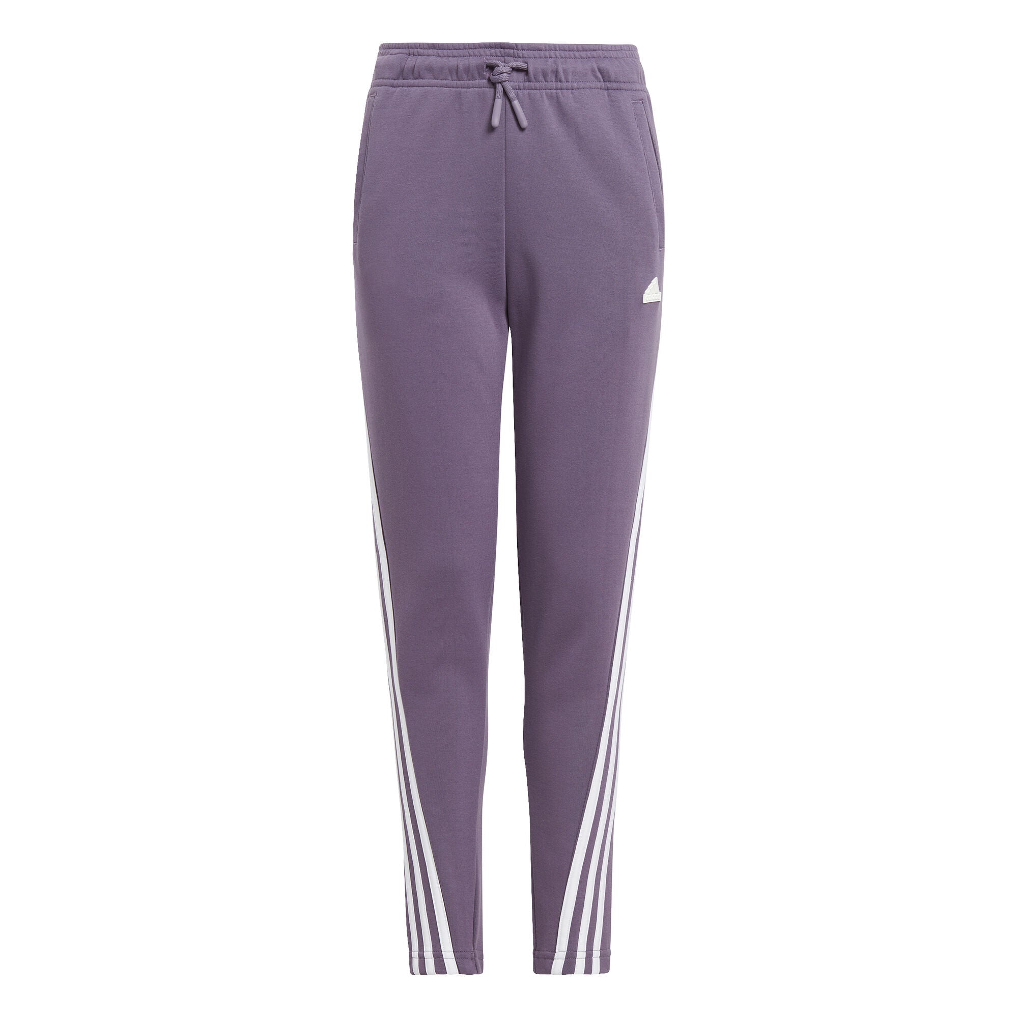 Future Icons 3-Stripes Ankle-Length broek