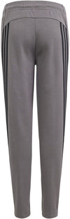 Future Icons 3-Stripes Ankle-Length broek