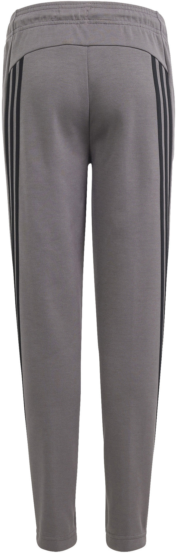 Future Icons 3-Stripes Ankle-Length broek