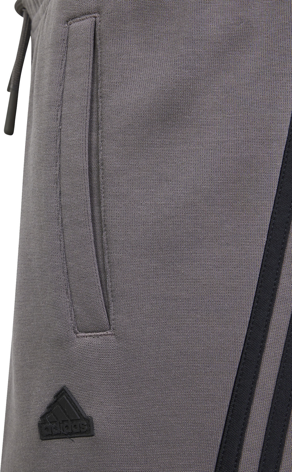 Future Icons 3-Stripes Ankle-Length broek