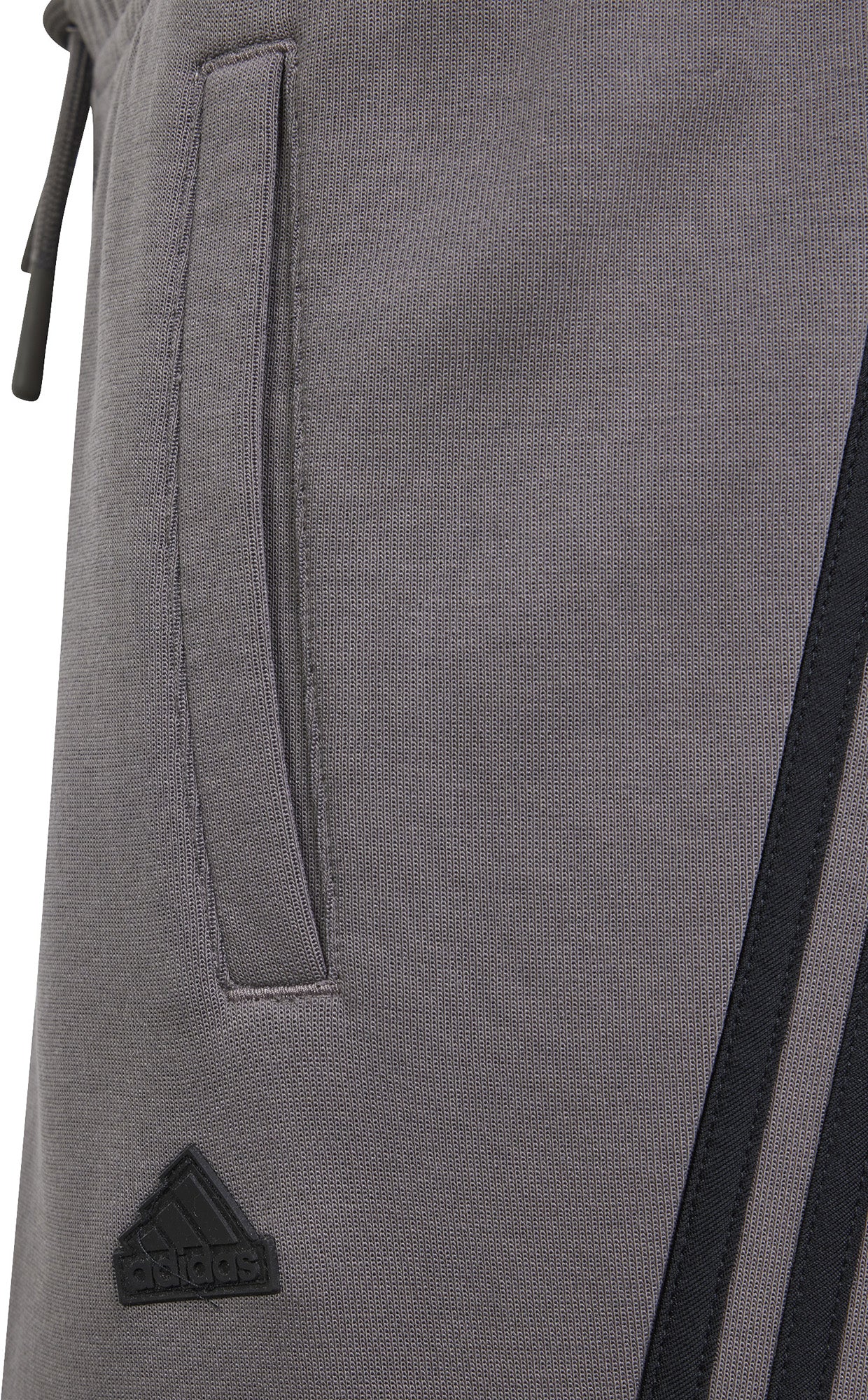 Future Icons 3-Stripes Ankle-Length broek
