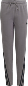 Future Icons 3-Stripes Ankle-Length broek