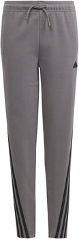Future Icons 3-Stripes Ankle-Length broek