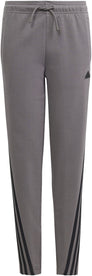 Future Icons 3-Stripes Ankle-Length broek