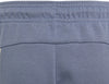 Future Icons 3-Stripes Ankle-Length broek