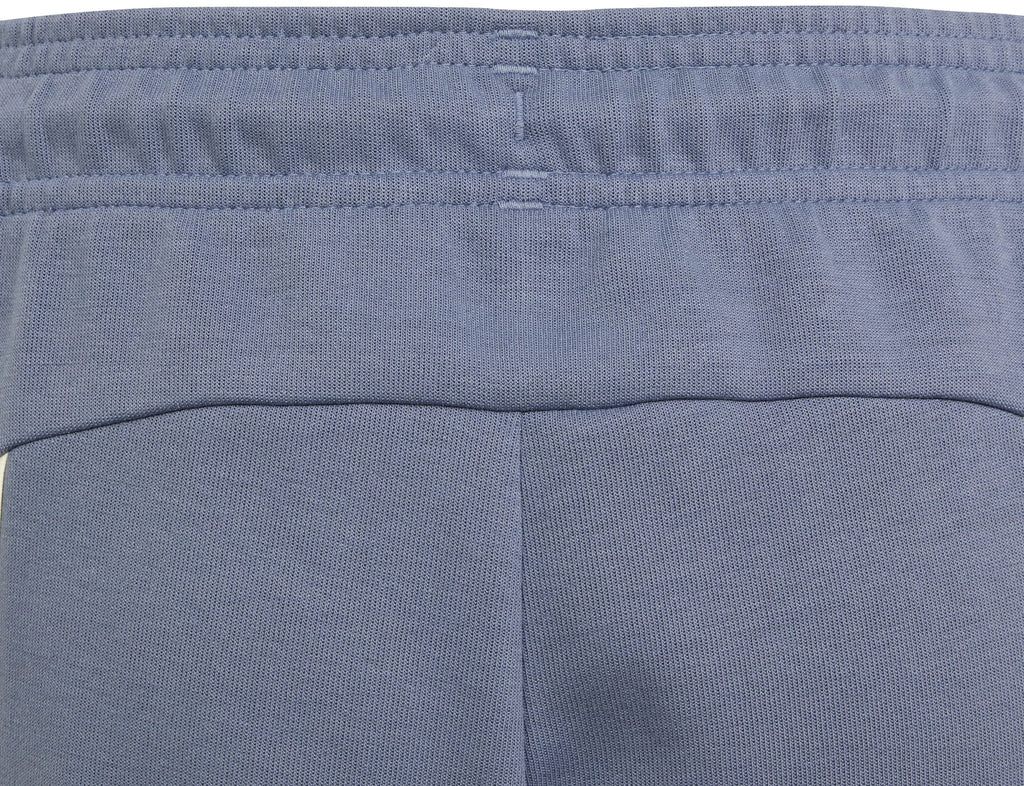 Future Icons 3-Stripes Ankle-Length broek