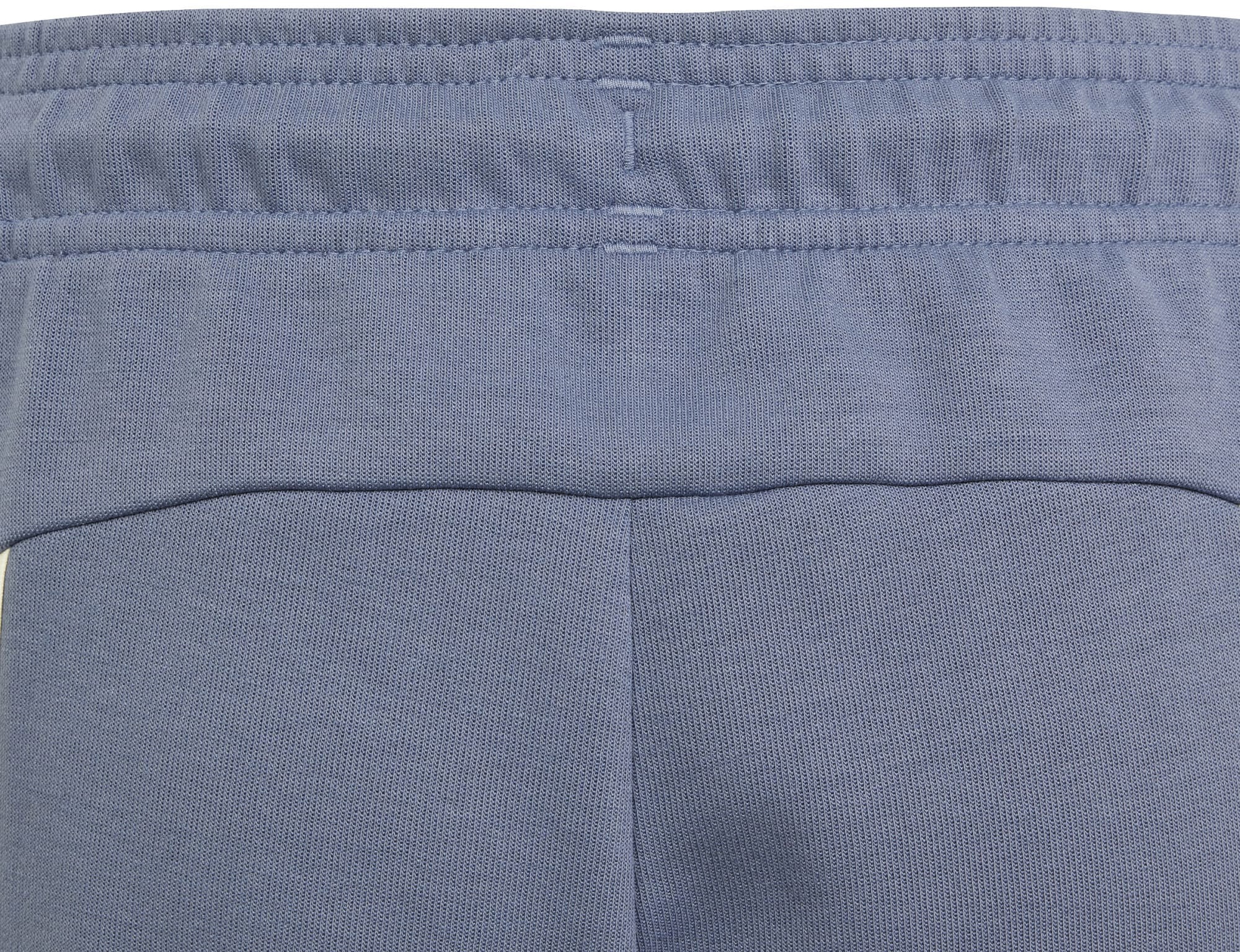 Future Icons 3-Stripes Ankle-Length broek