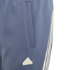 Future Icons 3-Stripes Ankle-Length broek