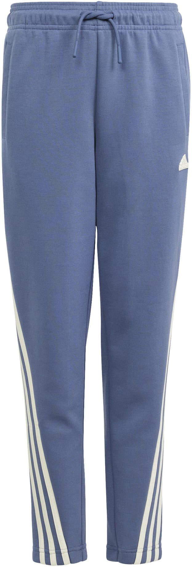 Future Icons 3-Stripes Ankle-Length broek