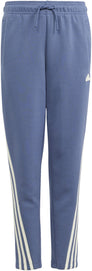 Future Icons 3-Stripes Ankle-Length broek