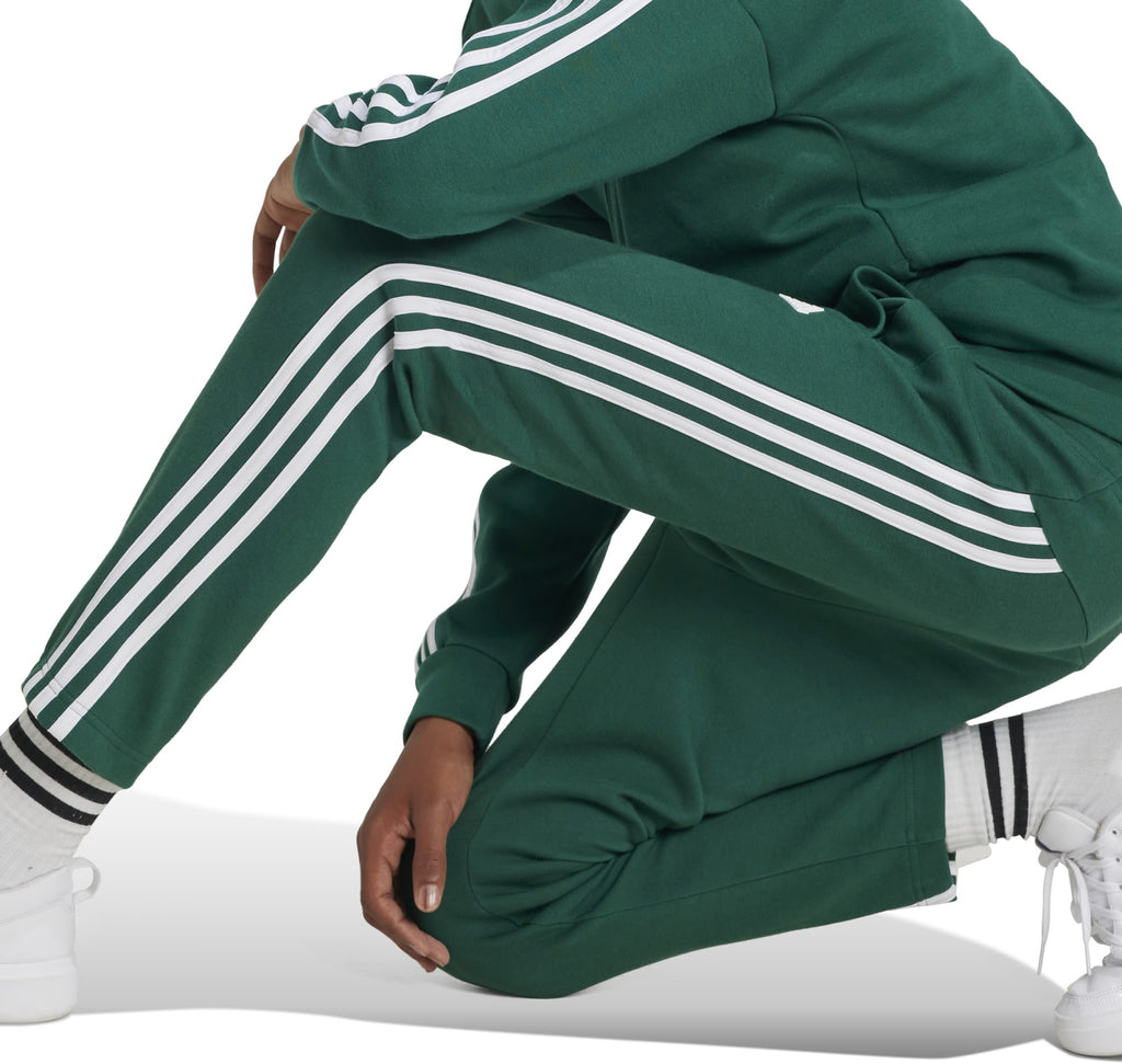 Future Icons 3-Stripes Ankle-Length broek