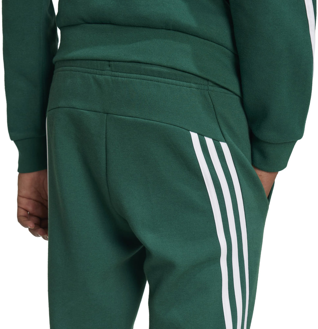 Future Icons 3-Stripes Ankle-Length broek