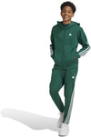 Future Icons 3-Stripes Ankle-Length broek