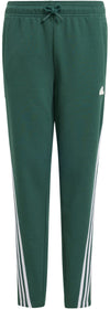 Future Icons 3-Stripes Ankle-Length broek