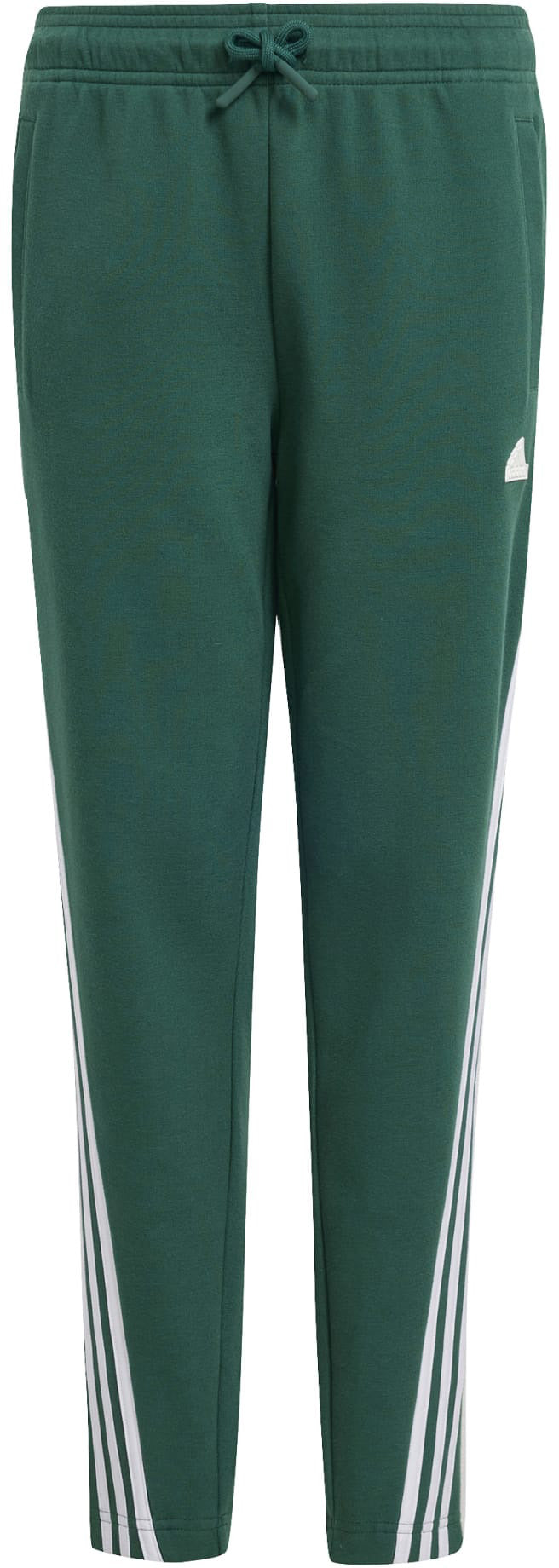 Future Icons 3-Stripes Ankle-Length broek
