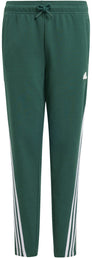 Future Icons 3-Stripes Ankle-Length broek