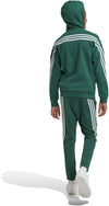 Future Icons 3-Stripes Ankle-Length broek