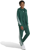 Future Icons 3-Stripes Ankle-Length broek