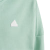 Future Icons 3-Stripes Hooded ritsjack