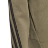 Future Icons 3-Stripes Hooded ritsjack