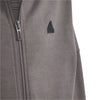 Future Icons 3-Stripes Hooded ritsjack