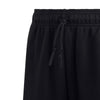 Future Icons Logo 8-Inch short
