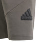 Future Icons Logo 8-Inch short