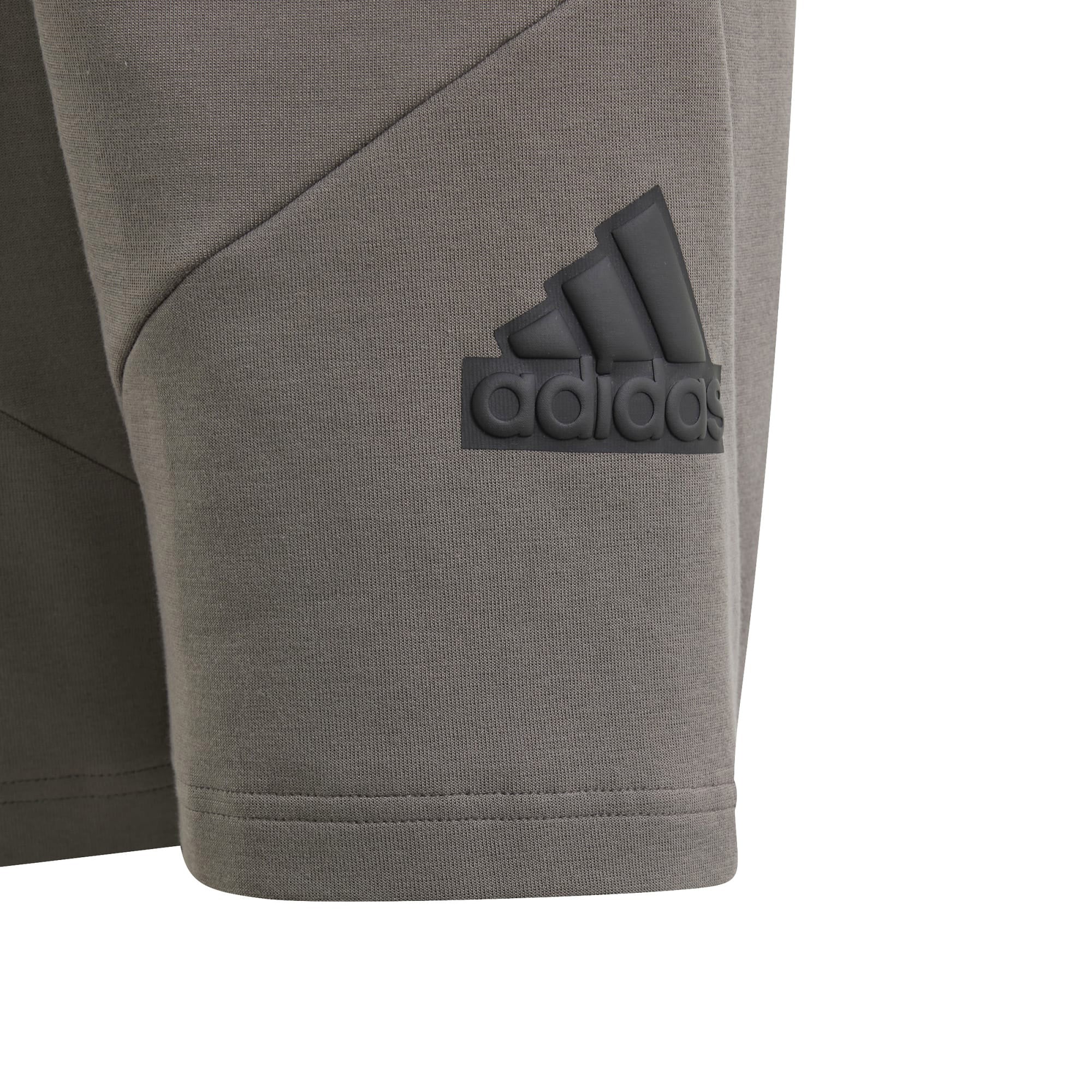 Future Icons Logo 8-Inch short