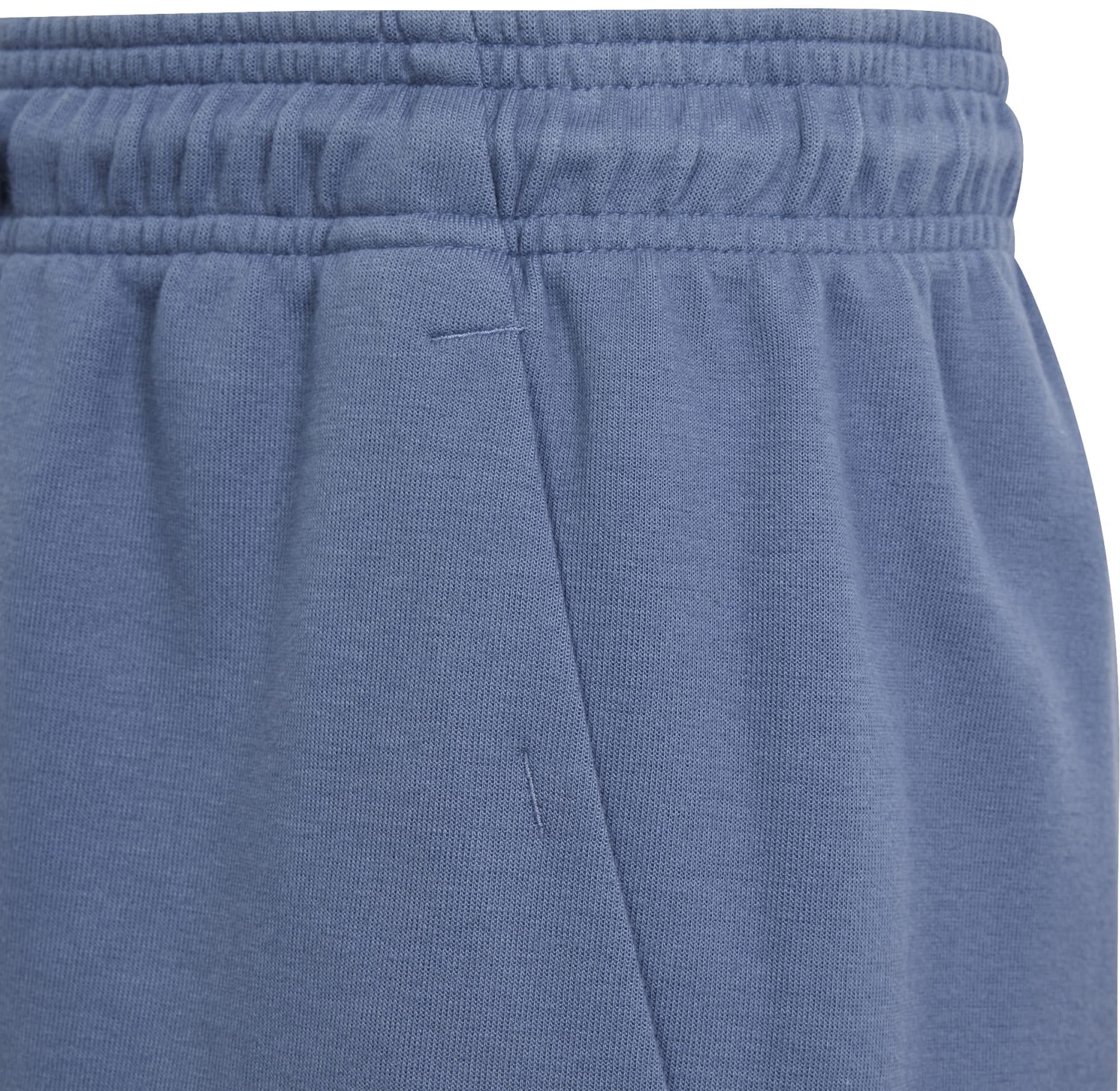 Future Icons Logo 8-Inch short