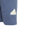 Future Icons Logo 8-Inch short