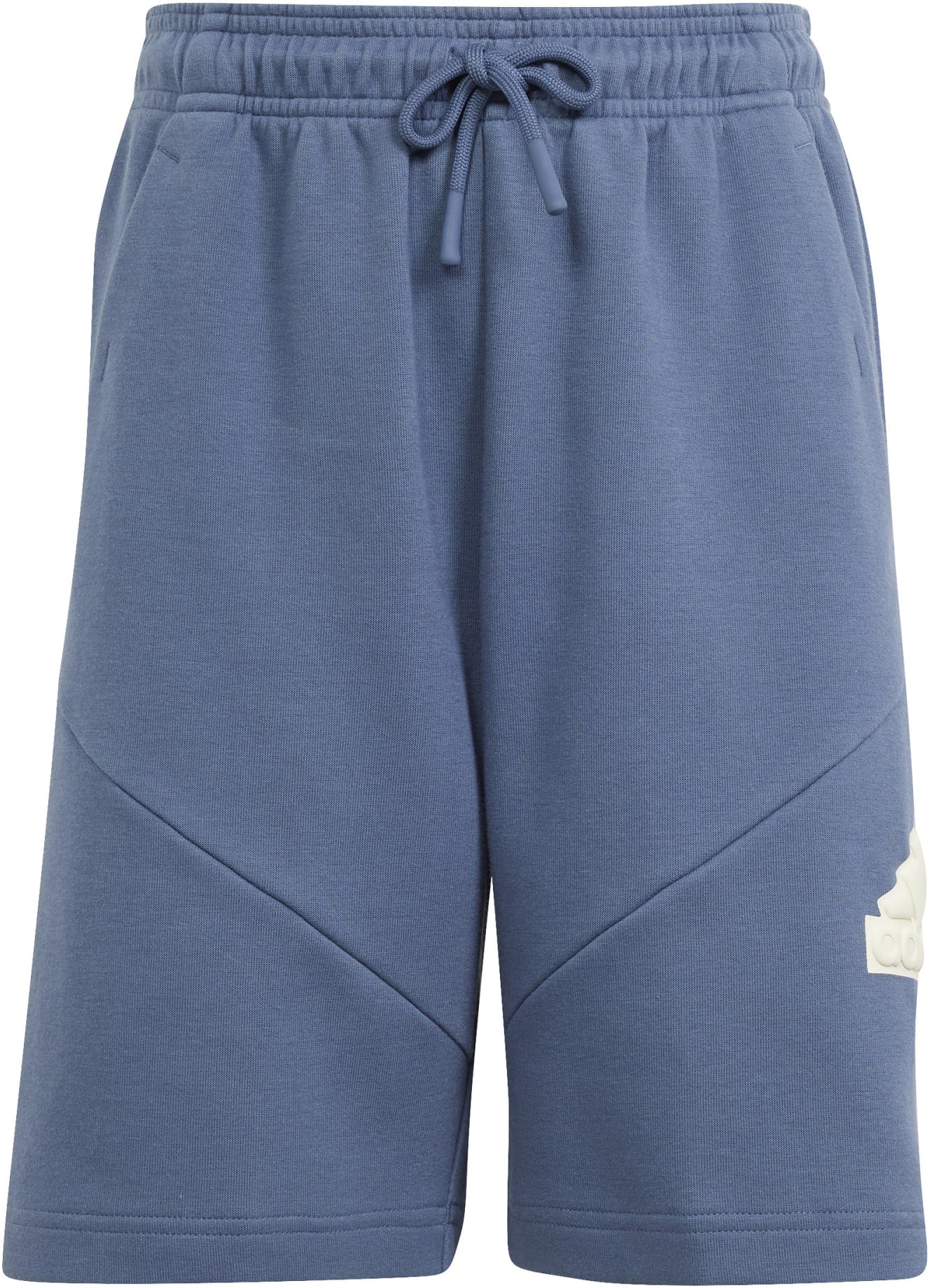 Future Icons Logo 8-Inch short