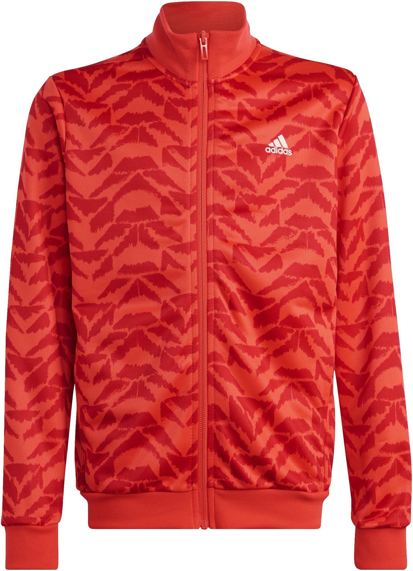 Football Celebration Trainingspak