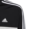 Essentials 3-Stripes Tiberio trainingspak