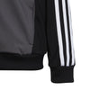 Essentials 3-Stripes Tiberio trainingspak