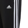 Essentials 3-Stripes Tiberio trainingspak