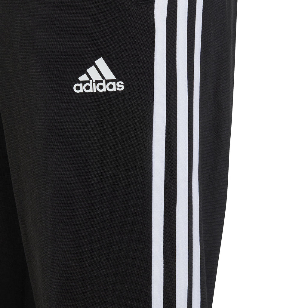 Essentials 3-Stripes Tiberio trainingspak