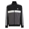 Essentials 3-Stripes Tiberio trainingspak