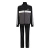 Essentials 3-Stripes Tiberio trainingspak